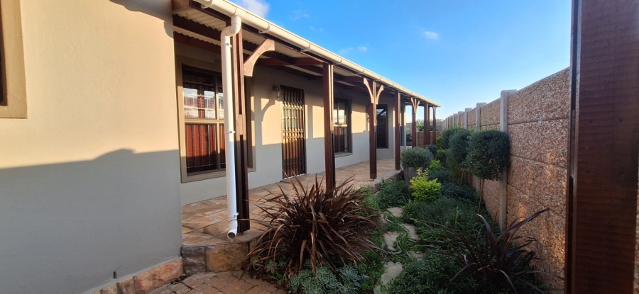 3 Bedroom Property for Sale in Riversdale Western Cape